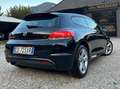 Volkswagen Scirocco R-LINE,12 MESI DI GARANZIA INCLUSI Nero - thumbnail 6