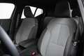 Volvo XC40 B4 Plus Dark | Verwarmde Voorstoelen+Stuurwiel | V Grijs - thumbnail 20