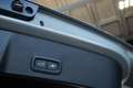 Volvo XC40 B4 Plus Dark | Verwarmde Voorstoelen+Stuurwiel | V Grijs - thumbnail 39