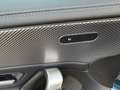 Mercedes-Benz A 220 +EXKLUSIV PAKET+R-KAMERA+AMBIENTE+AHK+LED+ Albastru - thumbnail 11