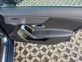Mercedes-Benz A 220 +EXKLUSIV PAKET+R-KAMERA+AMBIENTE+AHK+LED+ Blau - thumbnail 20