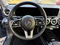 Mercedes-Benz A 220 +EXKLUSIV PAKET+R-KAMERA+AMBIENTE+AHK+LED+ Albastru - thumbnail 8