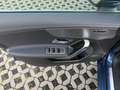 Mercedes-Benz A 220 +EXKLUSIV PAKET+R-KAMERA+AMBIENTE+AHK+LED+ Albastru - thumbnail 10