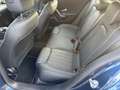 Mercedes-Benz A 220 +EXKLUSIV PAKET+R-KAMERA+AMBIENTE+AHK+LED+ Albastru - thumbnail 13