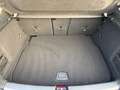 Mercedes-Benz A 220 +EXKLUSIV PAKET+R-KAMERA+AMBIENTE+AHK+LED+ Blau - thumbnail 15
