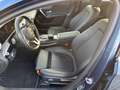 Mercedes-Benz A 220 +EXKLUSIV PAKET+R-KAMERA+AMBIENTE+AHK+LED+ Albastru - thumbnail 5