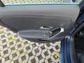 Mercedes-Benz A 220 +EXKLUSIV PAKET+R-KAMERA+AMBIENTE+AHK+LED+ Blau - thumbnail 14