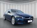Mercedes-Benz A 220 +EXKLUSIV PAKET+R-KAMERA+AMBIENTE+AHK+LED+ Blau - thumbnail 4