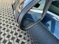 Mercedes-Benz A 220 +EXKLUSIV PAKET+R-KAMERA+AMBIENTE+AHK+LED+ Albastru - thumbnail 12