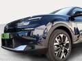 Citroen C4 Hybrid Business Edition eDSC6 145 Azul - thumbnail 23