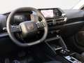 Citroen C4 Hybrid Business Edition eDSC6 145 Azul - thumbnail 22