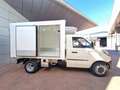 Piaggio Porter 1.5 PC Long Range LPG TOP ISOTERMICO - thumbnail 4