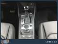 Audi Q2 Advanced/35 TFSI/S-tronic/LED/ Gris - thumbnail 11