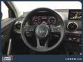 Audi Q2 Advanced/35 TFSI/S-tronic/LED/ Gris - thumbnail 10
