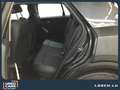 Audi Q2 Advanced/35 TFSI/S-tronic/LED/ Gris - thumbnail 14