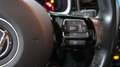 Volkswagen Maggiolino Maggiolino 1.2 TSI Design Noir - thumbnail 20