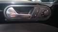 Volkswagen Maggiolino Maggiolino 1.2 TSI Design Noir - thumbnail 23