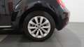 Volkswagen Maggiolino Maggiolino 1.2 TSI Design Noir - thumbnail 24