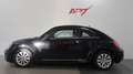 Volkswagen Maggiolino Maggiolino 1.2 TSI Design Noir - thumbnail 3