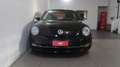 Volkswagen Maggiolino Maggiolino 1.2 TSI Design Noir - thumbnail 7