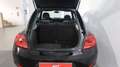 Volkswagen Maggiolino Maggiolino 1.2 TSI Design Noir - thumbnail 15