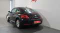 Volkswagen Maggiolino Maggiolino 1.2 TSI Design Noir - thumbnail 5