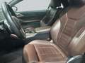 BMW M4 i xDrive Cabrio, SHZ, Head-Up Grün - thumbnail 12