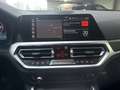 BMW M4 i xDrive Cabrio, SHZ, Head-Up Grün - thumbnail 23