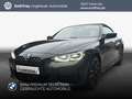 BMW M4 i xDrive Cabrio, SHZ, Head-Up Grün - thumbnail 1