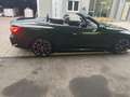 BMW M4 i xDrive Cabrio, SHZ, Head-Up Grün - thumbnail 27