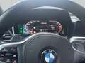 BMW M4 i xDrive Cabrio, SHZ, Head-Up Grün - thumbnail 19