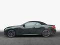 BMW M4 i xDrive Cabrio, SHZ, Head-Up Grün - thumbnail 5