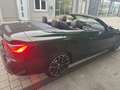 BMW M4 i xDrive Cabrio, SHZ, Head-Up Grün - thumbnail 25