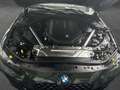 BMW M4 i xDrive Cabrio, SHZ, Head-Up Grün - thumbnail 9