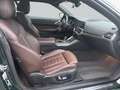 BMW M4 i xDrive Cabrio, SHZ, Head-Up Grün - thumbnail 14