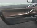 BMW M4 i xDrive Cabrio, SHZ, Head-Up Grün - thumbnail 21