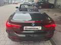 BMW M4 i xDrive Cabrio, SHZ, Head-Up Grün - thumbnail 24