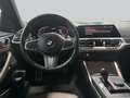 BMW M4 i xDrive Cabrio, SHZ, Head-Up Grün - thumbnail 18