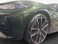 BMW M4 i xDrive Cabrio, SHZ, Head-Up Grün - thumbnail 7