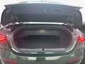 BMW M4 i xDrive Cabrio, SHZ, Head-Up Grün - thumbnail 10