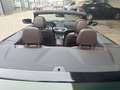 BMW M4 i xDrive Cabrio, SHZ, Head-Up Grün - thumbnail 26
