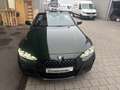 BMW M4 i xDrive Cabrio, SHZ, Head-Up Grün - thumbnail 28