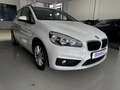 BMW 216 216 d Advantage Blanc - thumbnail 3