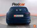 Ford Focus 1.5 Ecoblue 85kW ST-Line Design SIP Auto Gris - thumbnail 5