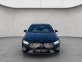 Mercedes-Benz A 200 A-Klasse Schwarz - thumbnail 9
