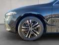 Mercedes-Benz A 200 A-Klasse Schwarz - thumbnail 15
