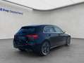 Mercedes-Benz A 200 A-Klasse Schwarz - thumbnail 6