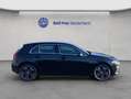 Mercedes-Benz A 200 A-Klasse Schwarz - thumbnail 7