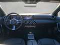 Mercedes-Benz A 200 A-Klasse Schwarz - thumbnail 12