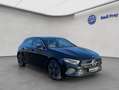 Mercedes-Benz A 200 A-Klasse Schwarz - thumbnail 8